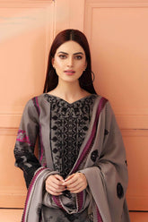 Breezy Dreams CKD 09